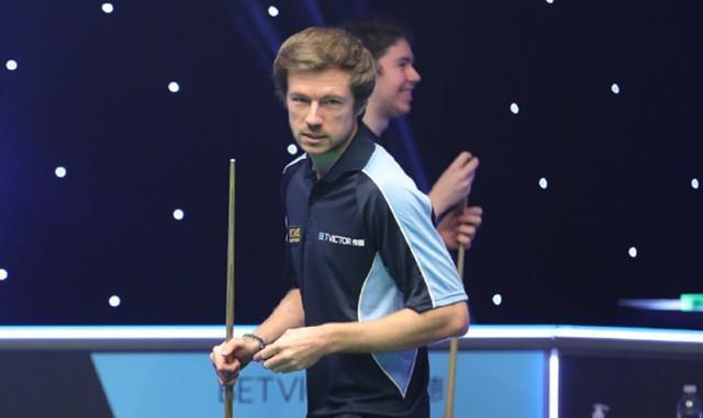 目标球员正 目标球员正