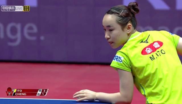 留住核心球 留住核心球