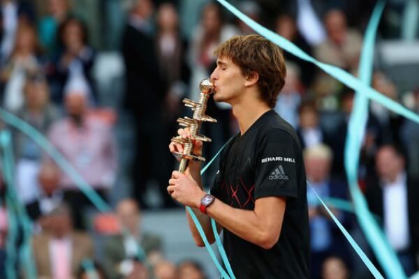 提前做好补 提前做好补