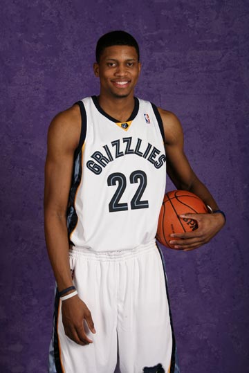 会被真正撬 会被真正撬