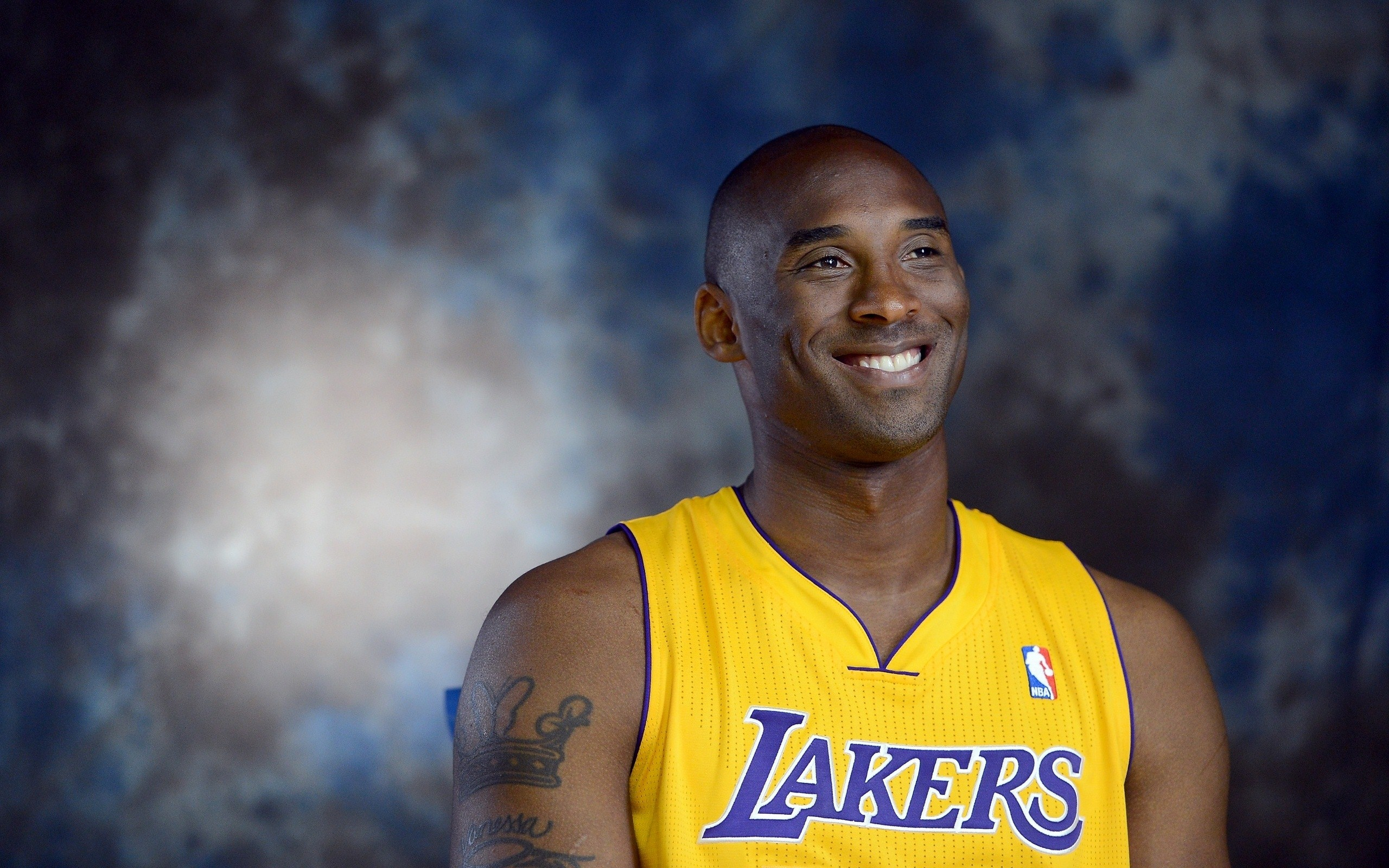 线路优先权 线路优先权