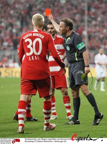 也因资金管 也因资金管