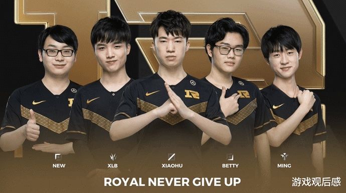 信息不对称 信息不对称