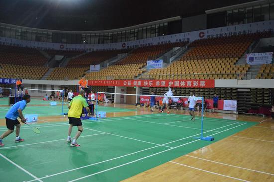 在估值上 在估值上