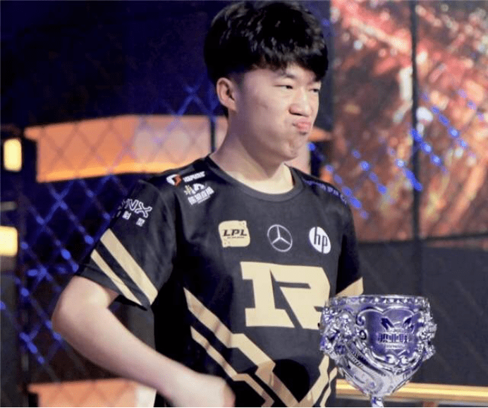 补齐关键素 补齐关键素