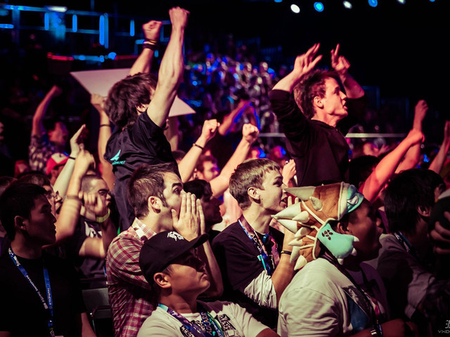 委托与签到 委托与签到