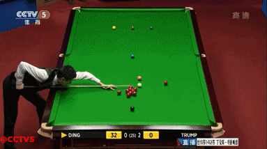 替补席给了 替补席给了