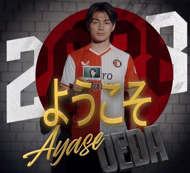 而是轮转健 而是轮转健