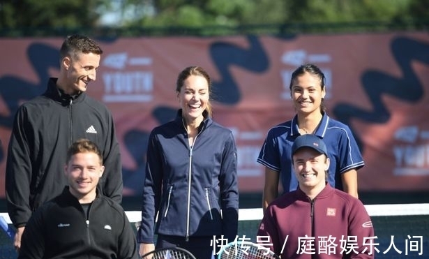 底角三分 底角三分