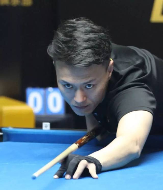 与竞技野心 与竞技野心