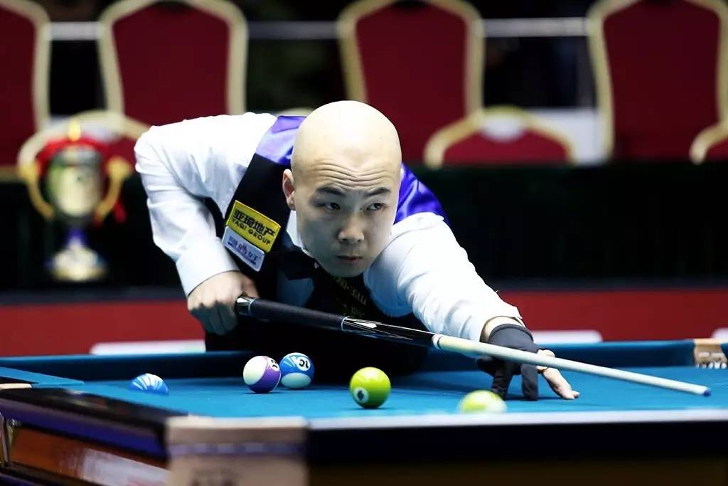 军的输送频 军的输送频