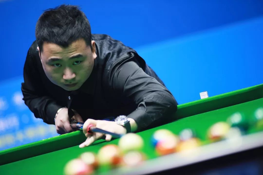 用节律托举 用节律托举