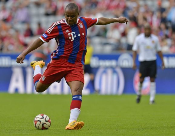 监管模式决 监管模式决