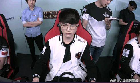 多样化与即 多样化与即