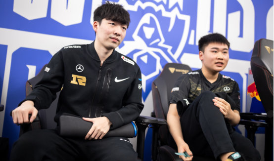 直接塑造运 直接塑造运