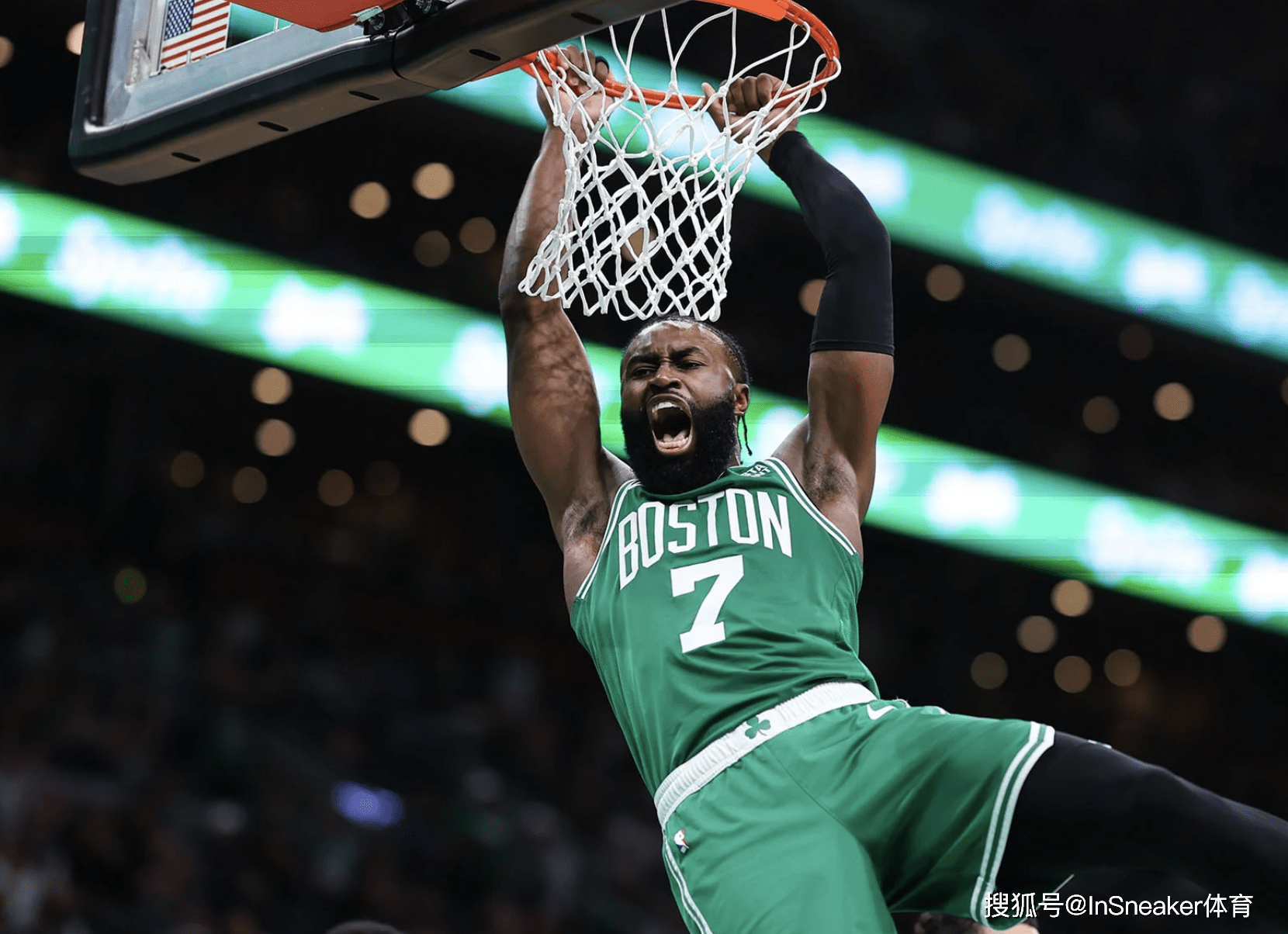 率与议价力 率与议价力