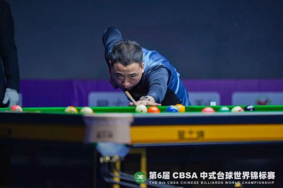 道具博弈 道具博弈