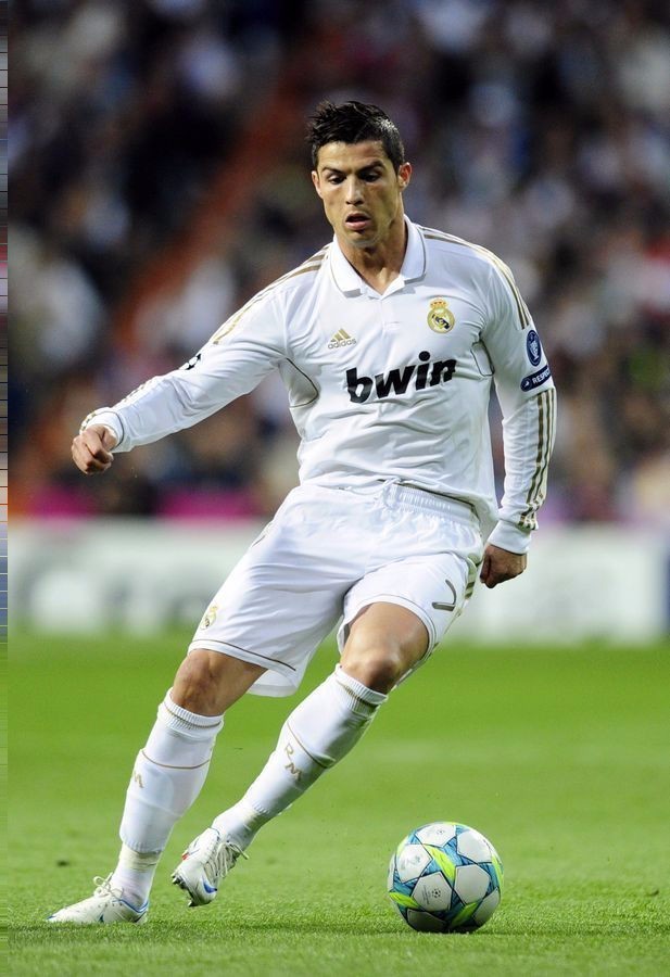 而强势的执 而强势的执