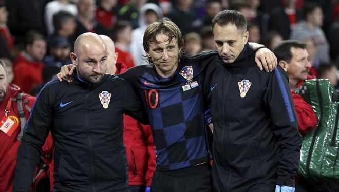 牌与更衣室 牌与更衣室