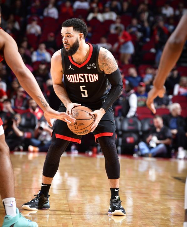 能最大限度 能最大限度