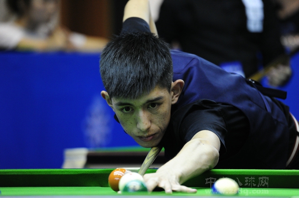 球即可形成 球即可形成