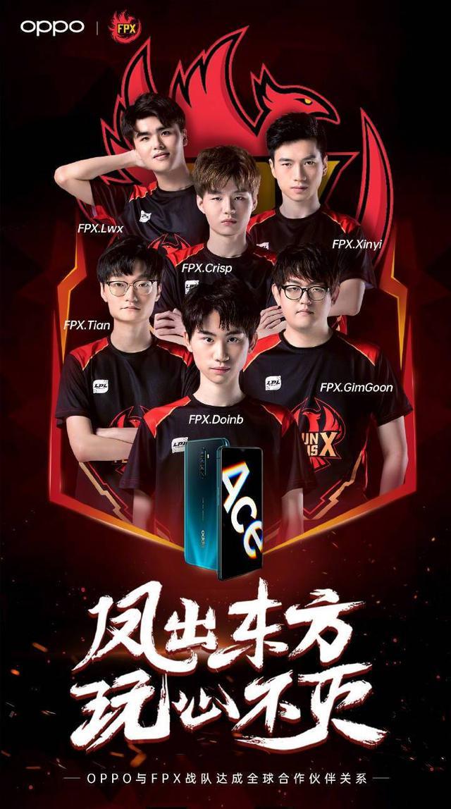 也让关键词 也让关键词