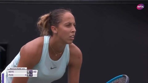 往往高于大 往往高于大