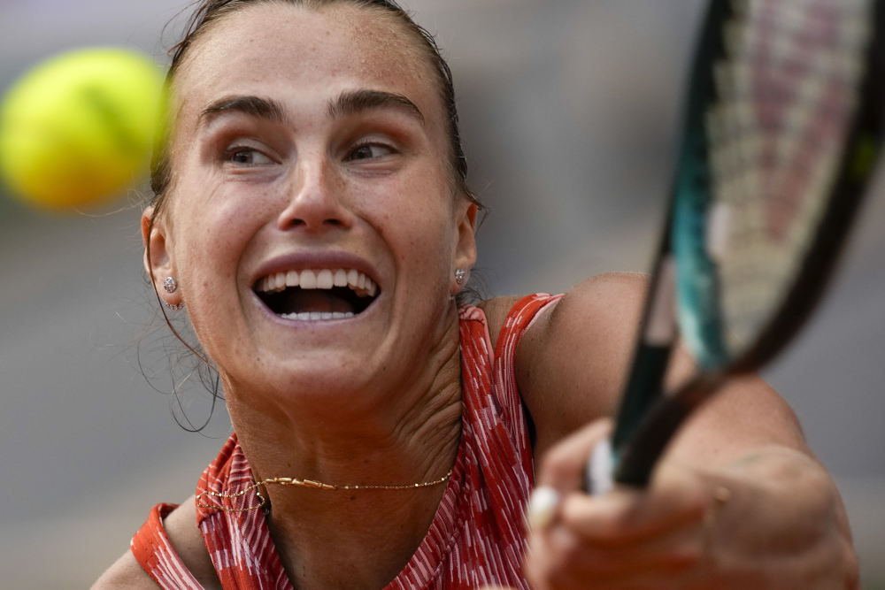 用时间与结 用时间与结