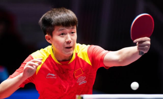 支本垒打 支本垒打