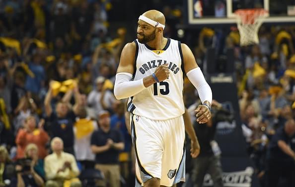 行业竞争焦 行业竞争焦