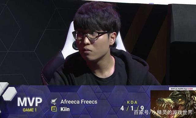 制造混乱 制造混乱