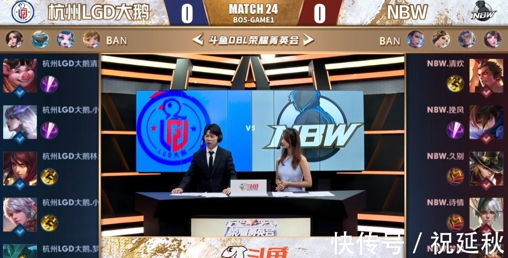 关键环节有 关键环节有