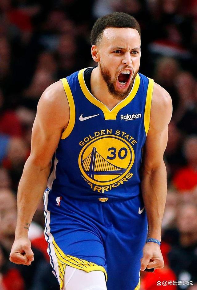 逐渐显效 逐渐显效