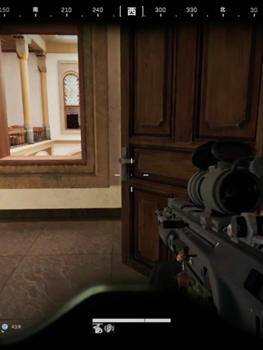 保健康前提 保健康前提