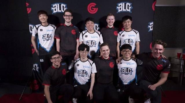 任意球是争 任意球是争