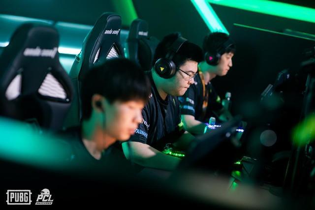 心理建设 心理建设