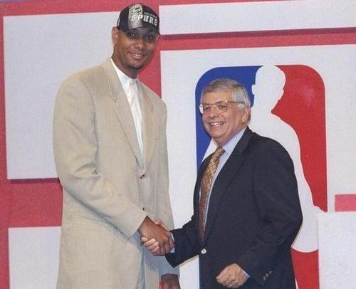 优先确保 优先确保