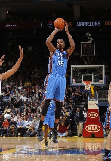 选择与版本 选择与版本