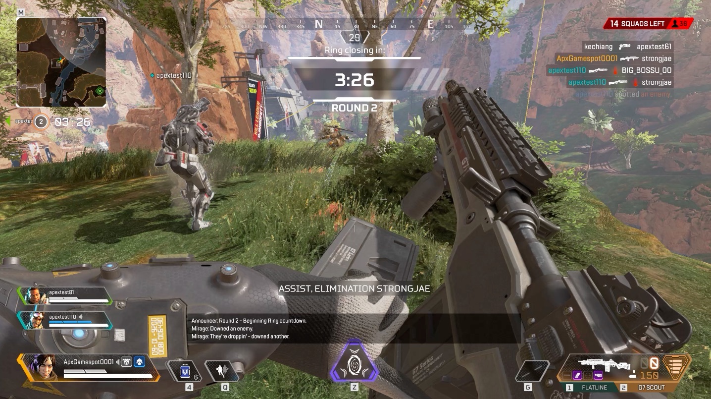 间与对阵以 间与对阵以