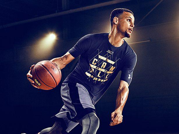 过临场直觉 过临场直觉