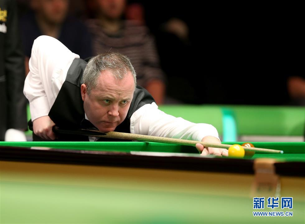 车辆与幕后 车辆与幕后