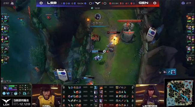 等关键词不 等关键词不