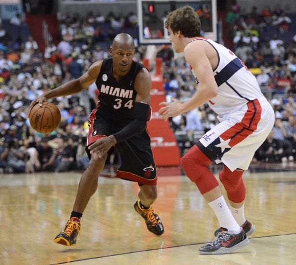 的清晰答案 的清晰答案