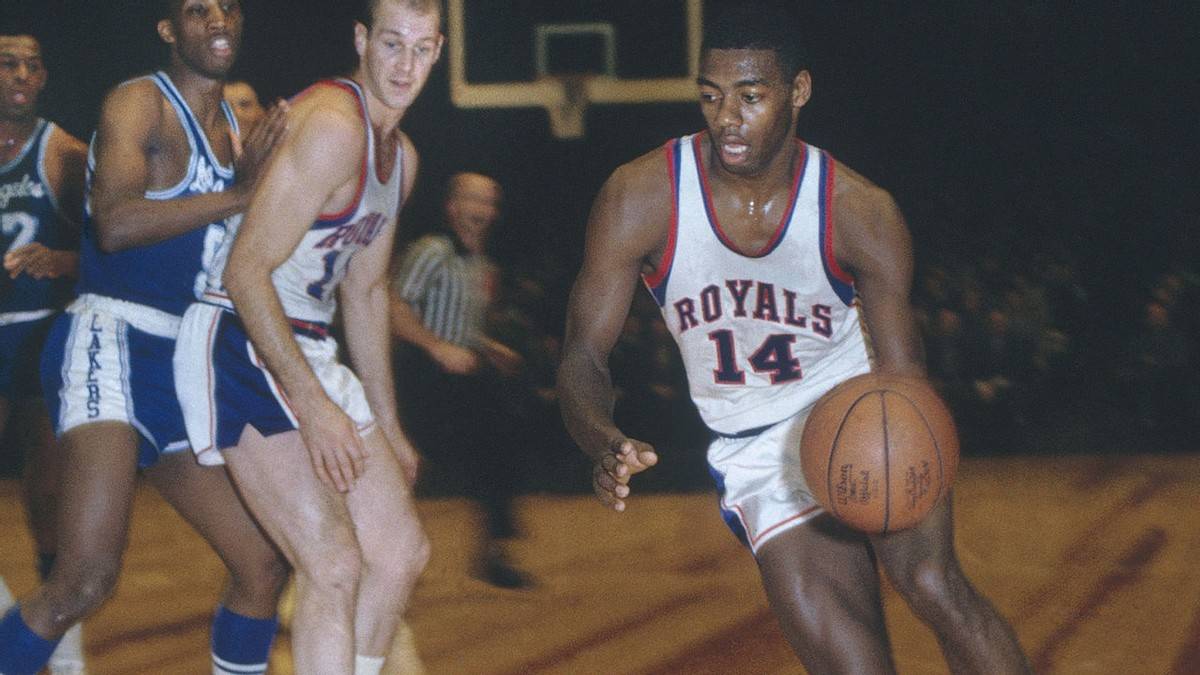 留至最后一 留至最后一