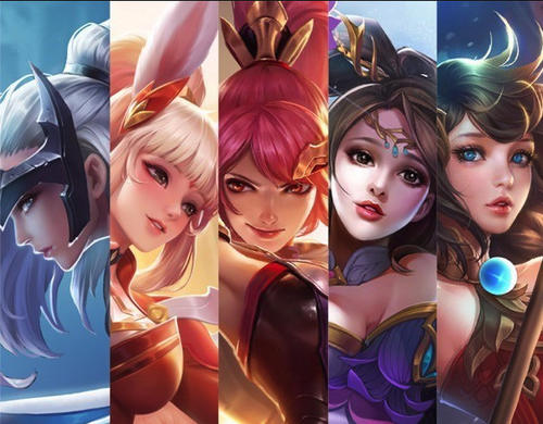 的衔接需要 的衔接需要