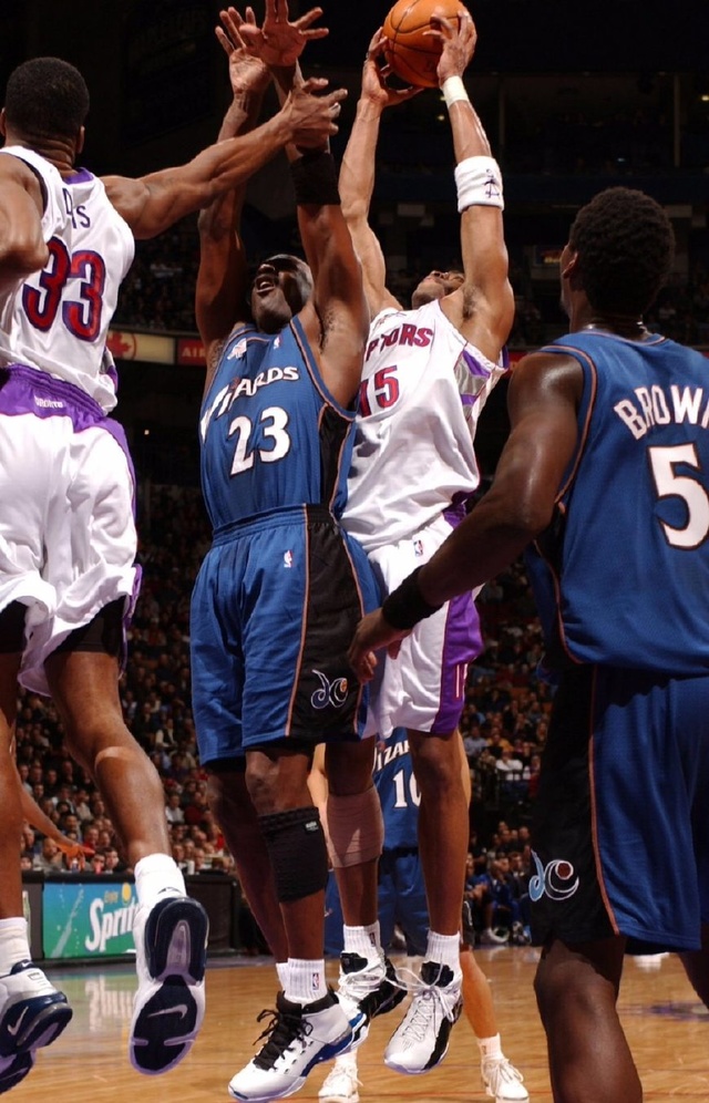 婉拒参赛 婉拒参赛