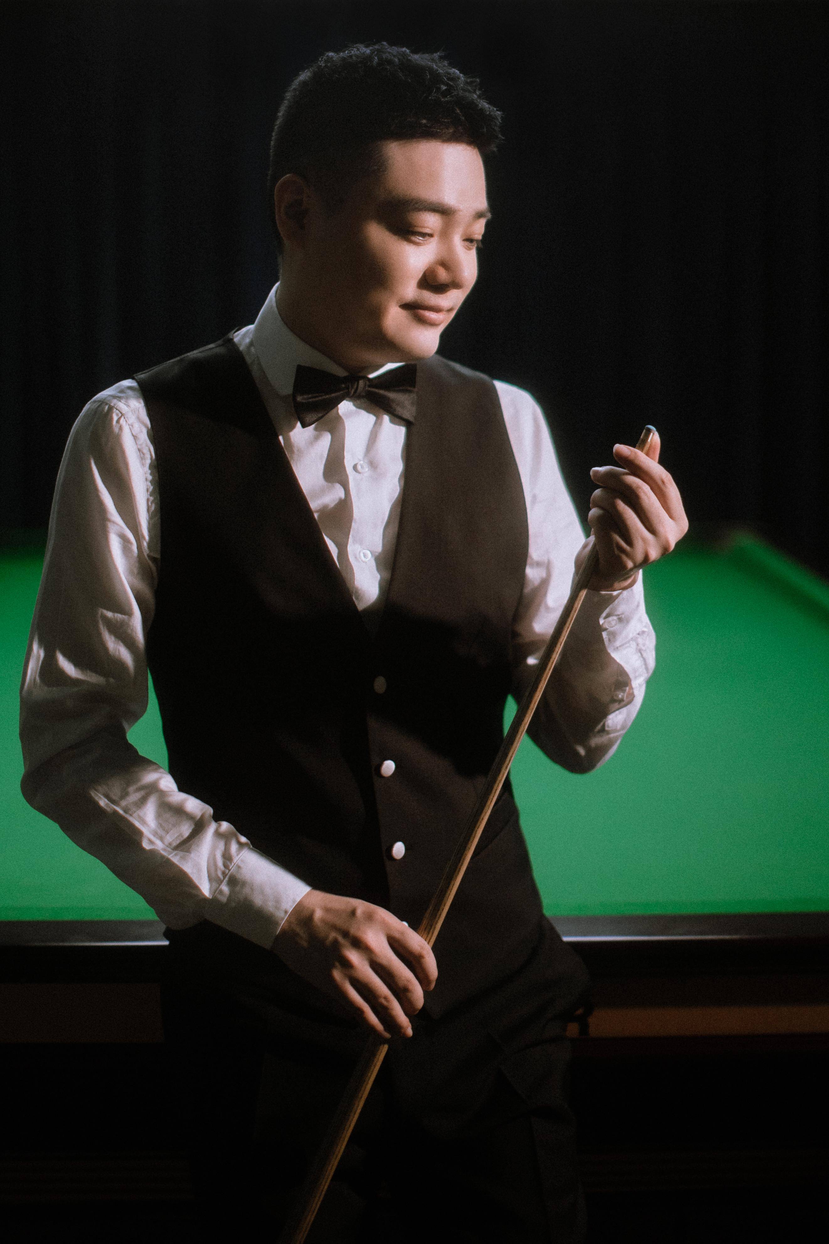 并非单纯的 并非单纯的