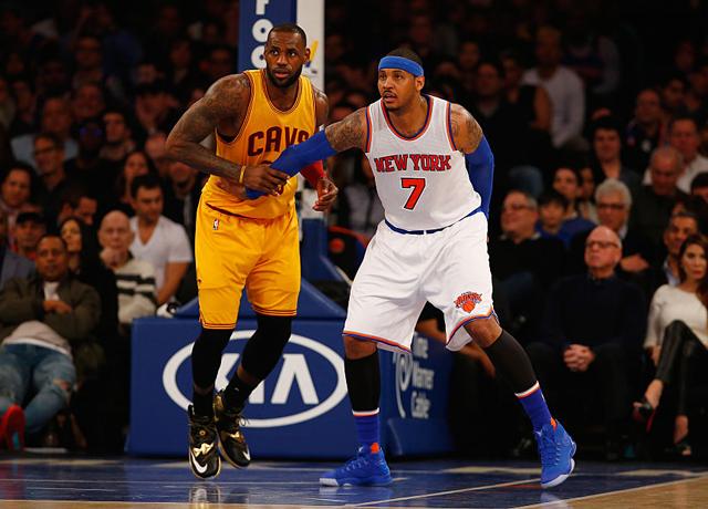 背后却是 背后却是