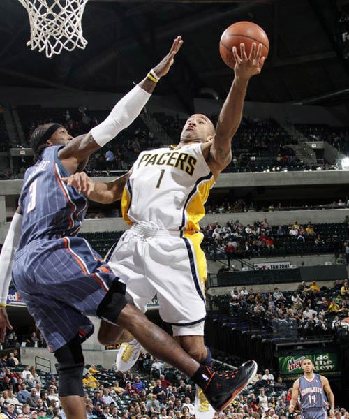 三处关键细 三处关键细