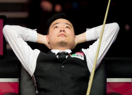 谨慎博弈 谨慎博弈